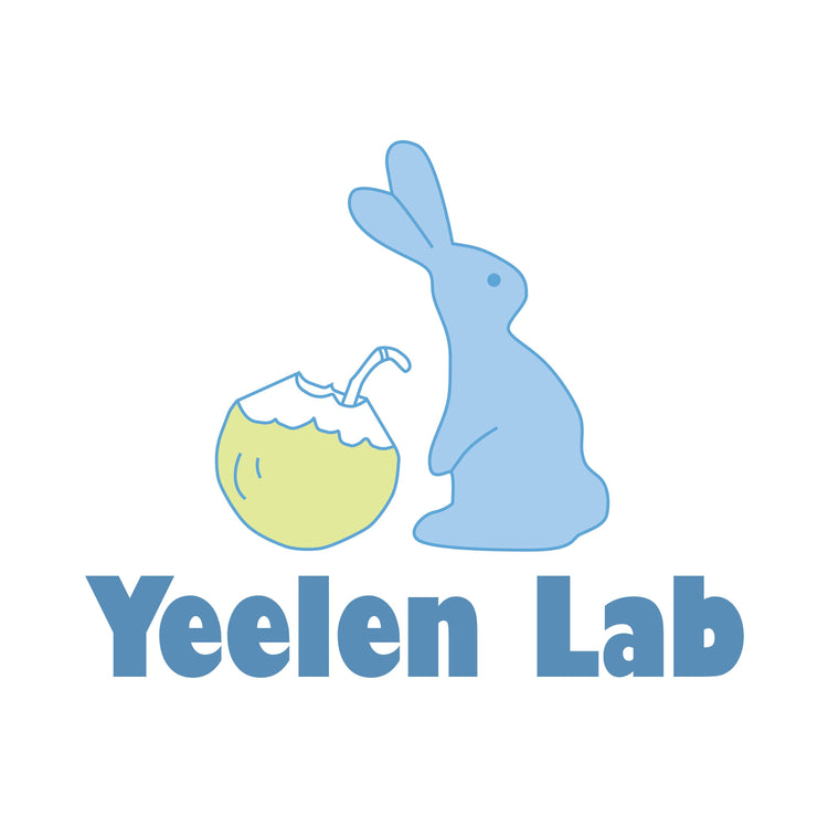 Yeelen Lab