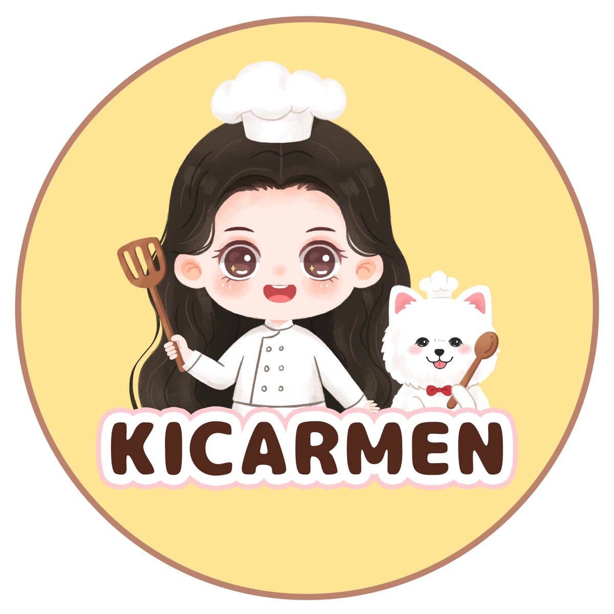 Kicarmen