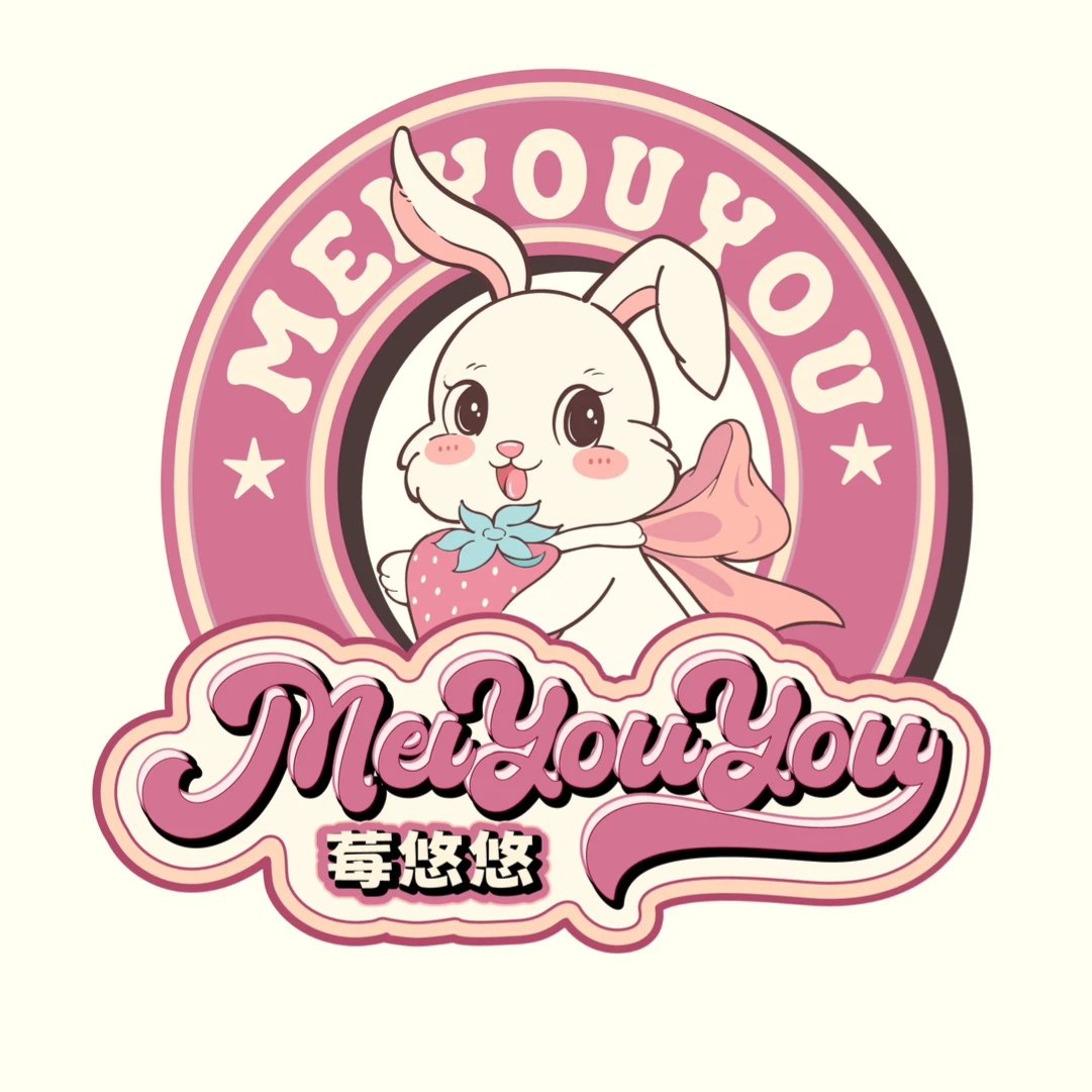 Meiyouyou