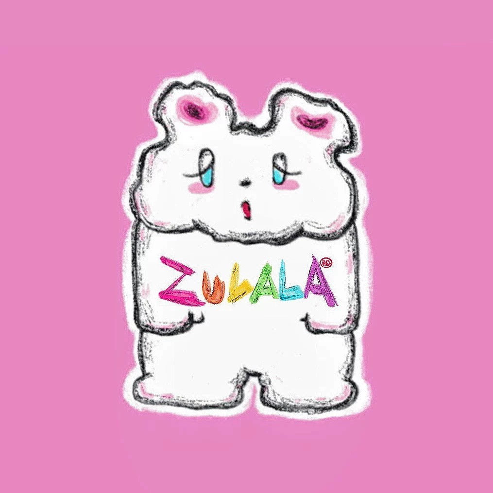 Zulala