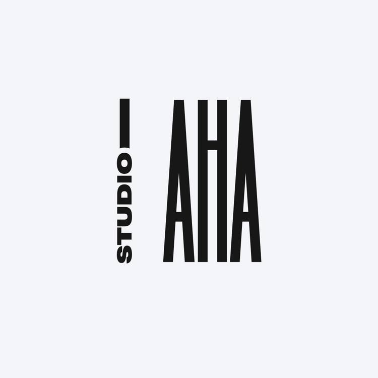 AHA Studio