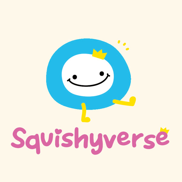 Squishyverse